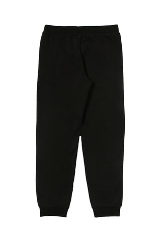 Jogging - Noir - EA7