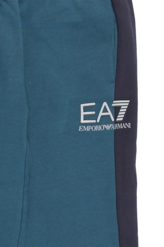 Jogging - Bleu - EA7