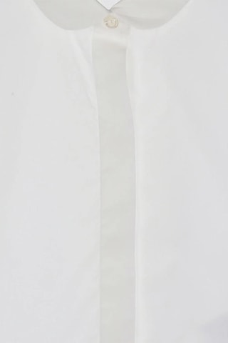 Chemisier - Blanc - Emporio Armani