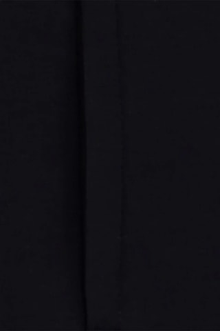 Sweat - Bleu marine - Emporio Armani