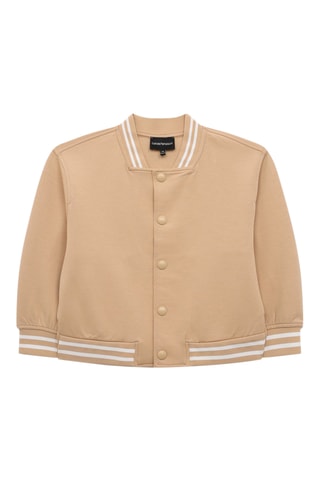 Teddy - Beige - Emporio Armani