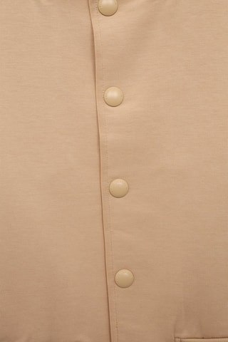 Teddy - Beige - Emporio Armani