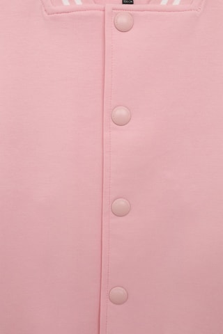 Teddy - Rose - Emporio Armani