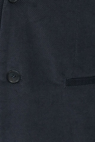Veste - Bleu marine - Emporio Armani