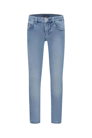 Jean - Bleu - Emporio Armani