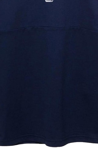 T-shirt - Bleu marine - Emporio Armani