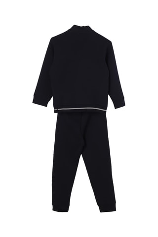 Sweat et jogging - Bleu marine - Emporio Armani