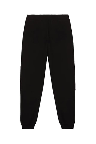 Jogging - Noir - EA7 Kid