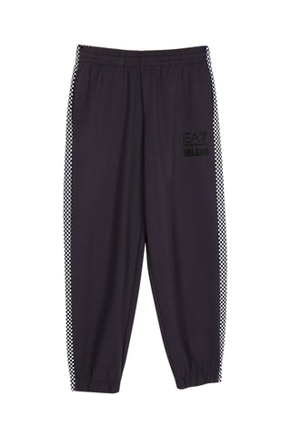 Jogging - Anthracite - EA7 Kid