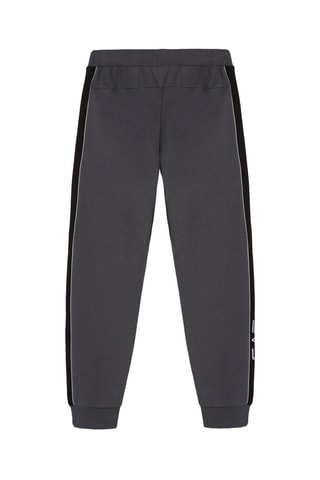 Jogging - Gris foncé - EA7