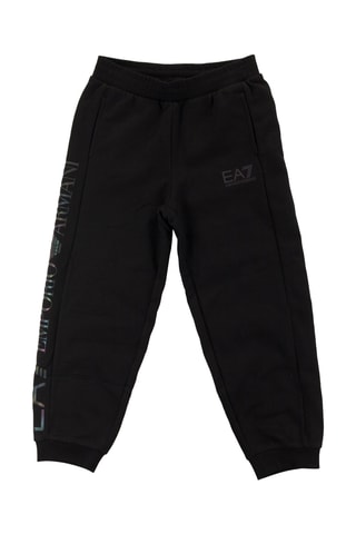 Jogging - Noir - EA