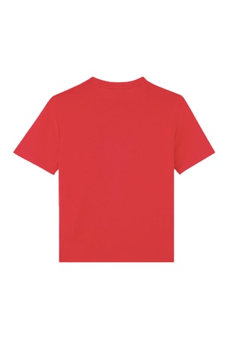 T-shirt - Blanc - EA7