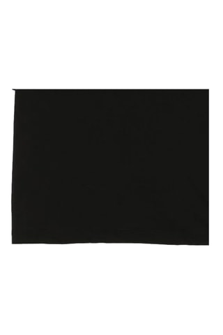 T-shirt - Noir - EA7 KID
