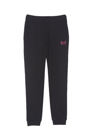 Jogging - Noir - EA7 KID