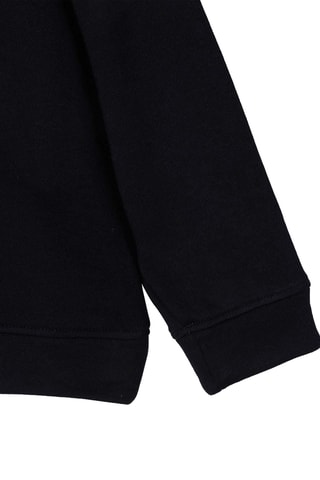 Sweat - Noir - Emporio Armani