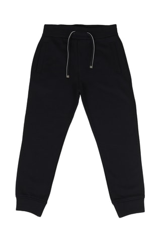 Jogging - Bleu marine - Emporio Armani