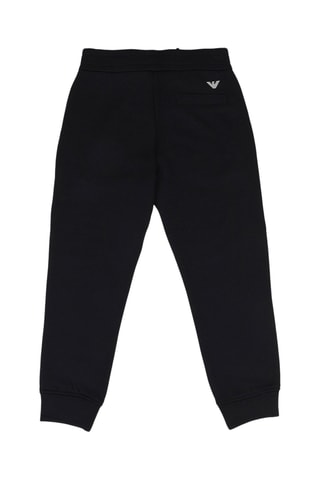 Jogging - Bleu marine - Emporio Armani