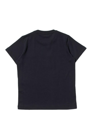 T-shirt - Bleu marine - Emporio Armani