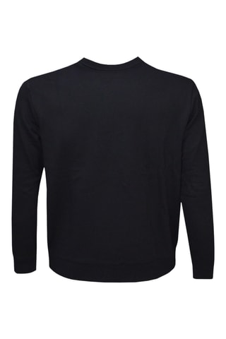 Sweat - Noir - EA7
