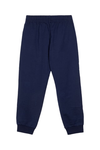 Jogging - Bleu marine - EA7