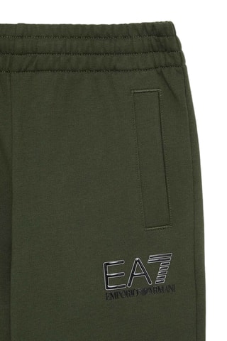 Jogging - Vert - EA7