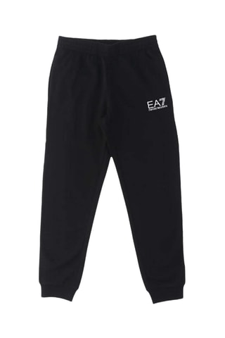 Jogging - Noir - EA7