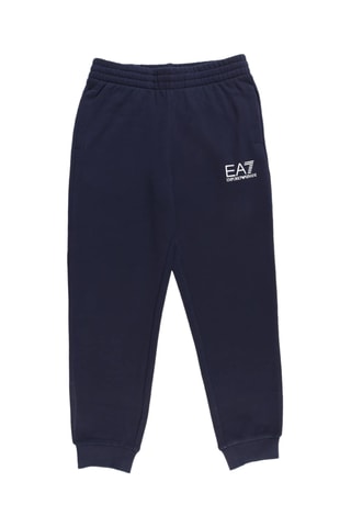 Jogging - Bleu marine - EA7