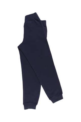 Jogging - Bleu marine - EA7