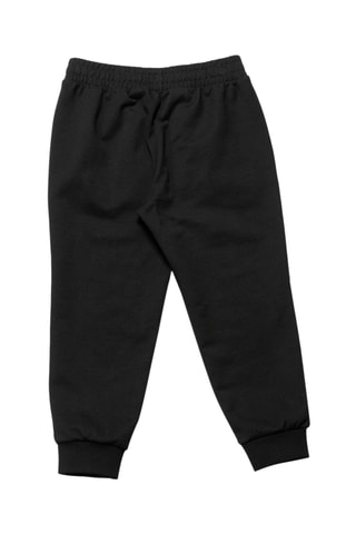 Sweat et jogging - Noir - EA7