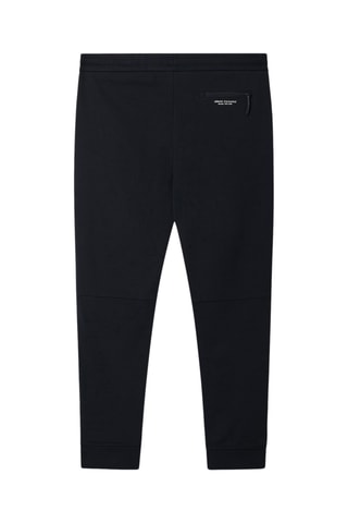 Legging - Bleu marine - Emporio Armani