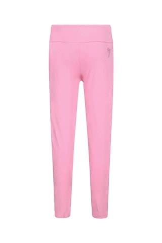 Legging - Rose - EA7 KID