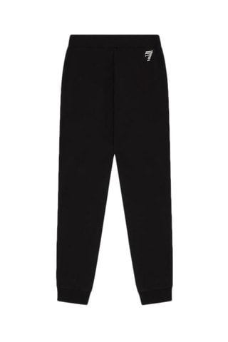 Jogging - Noir - EA7