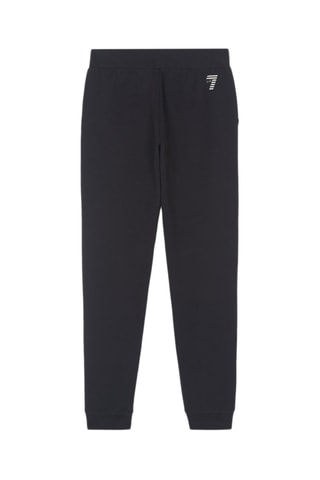 Jogging - Noir - EA7 Kid