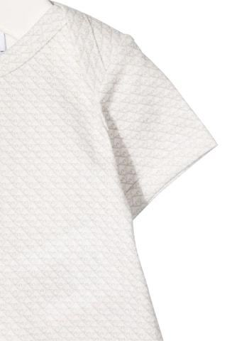 2 bodys - Ecru - Emporio Armani