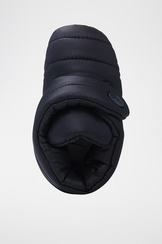 Chaussons - Bleu marine - Emporio Armani