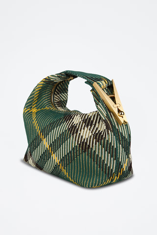 Sac à main - Vert