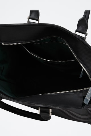 Tote bag - Noir