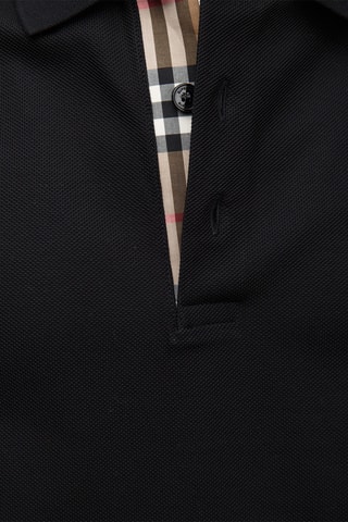 Polo - Noir