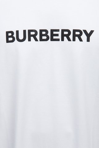 T-shirt - Blanc