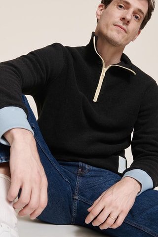 Sweat - Cinzento