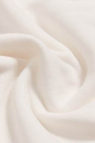 Sweat - Branco
