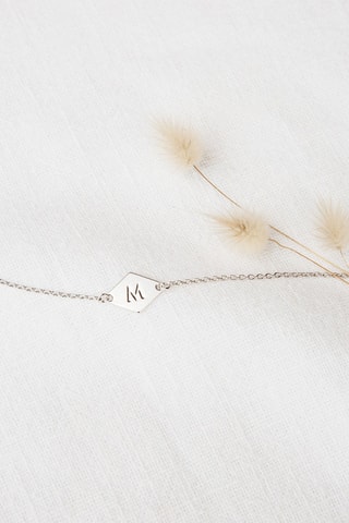Pulseira - Carta opcional
