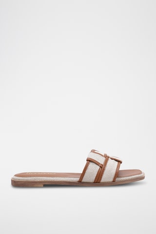 Mules - Camel