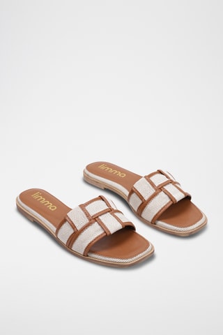 Mules - Camel