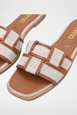 Mules - Camel
