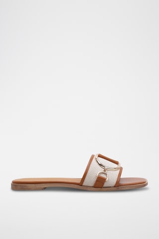 Mules - Camel