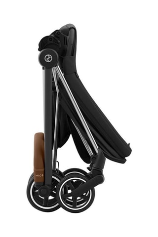 Frame Buggy Mios Frame & Seat RBA