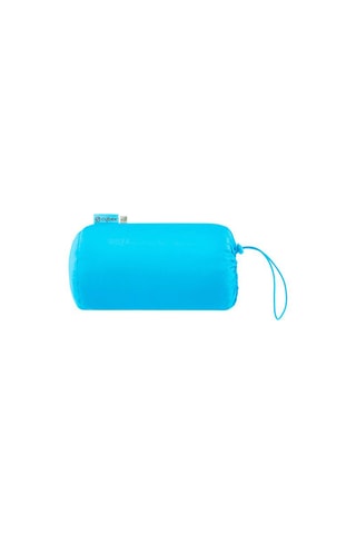 Saco de paseo universal Snogga 2 - Azul ­- De 6 meses a 3 años - TOG 4