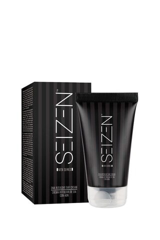 Creme de dia  50 ml