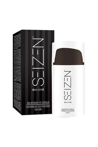 Creme contorno dos olhos Seizen 20 ml